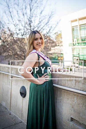 Kelly Stark Photography Fort Worth, Texas