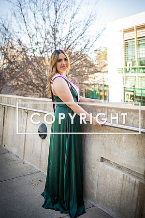 Kelly Stark Photography Fort Worth, Texas