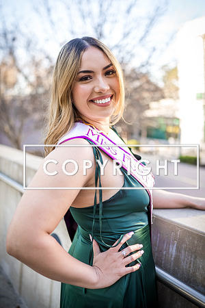 Kelly Stark Photography Fort Worth, Texas