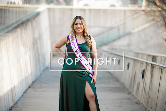 Kelly Stark Photography Fort Worth, Texas