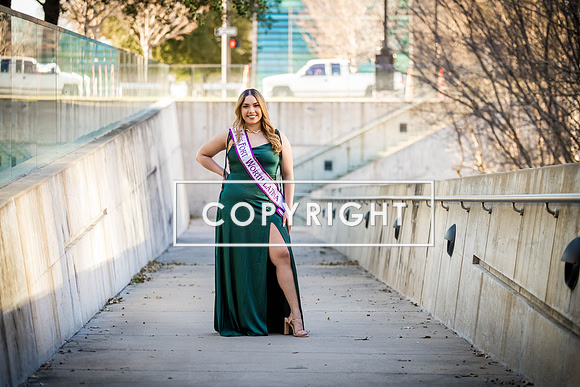 Kelly Stark Photography Fort Worth, Texas