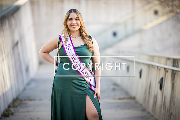 Kelly Stark Photography Fort Worth, Texas
