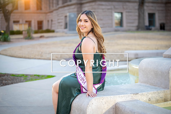 Kelly Stark Photography Fort Worth, Texas