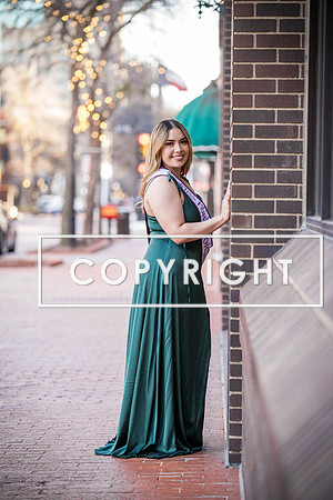 Kelly Stark Photography Fort Worth, Texas