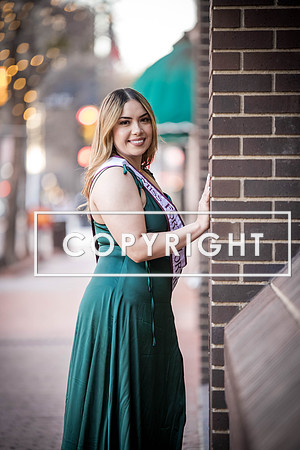 Kelly Stark Photography Fort Worth, Texas