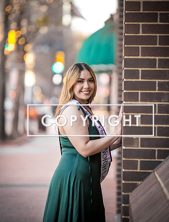 Kelly Stark Photography Fort Worth, Texas
