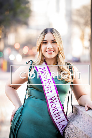 Kelly Stark Photography Fort Worth, Texas