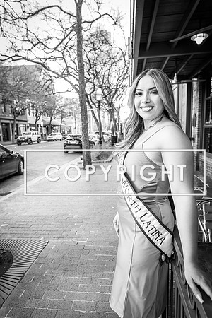 Kelly Stark Photography Fort Worth, Texas