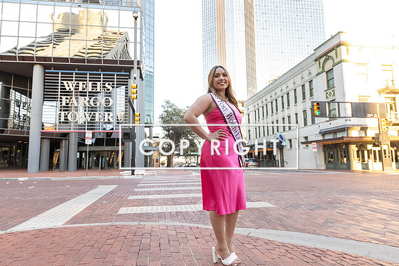 Kelly Stark Photography Fort Worth, Texas