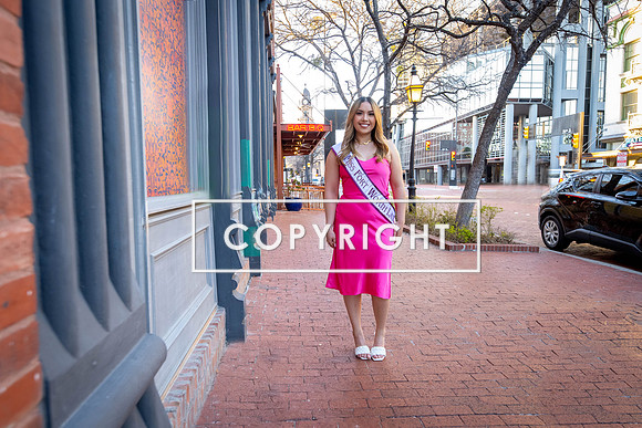 Kelly Stark Photography Fort Worth, Texas
