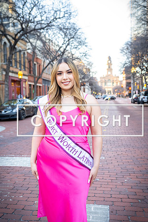 Kelly Stark Photography Fort Worth, Texas