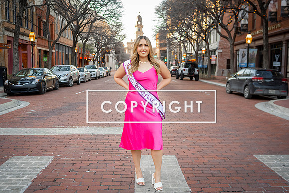 Kelly Stark Photography Fort Worth, Texas