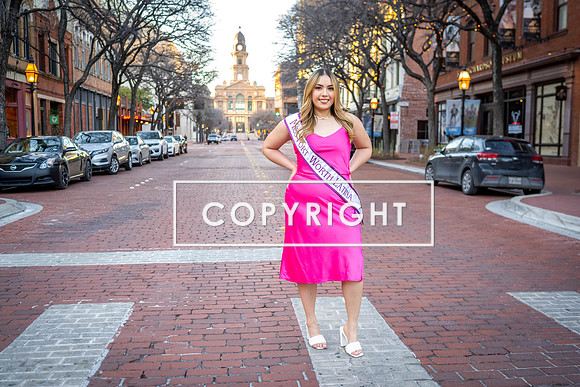 Kelly Stark Photography Fort Worth, Texas