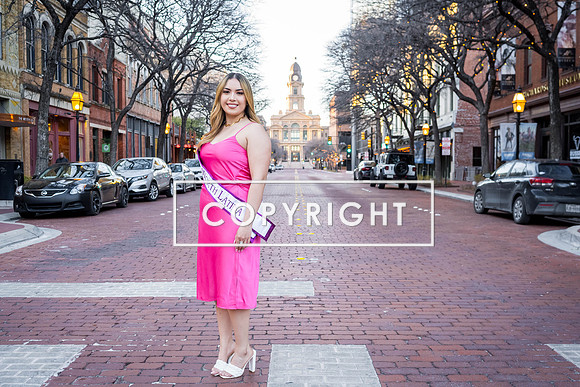 Kelly Stark Photography Fort Worth, Texas