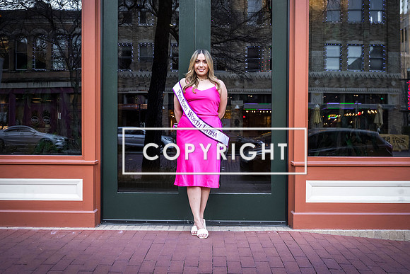 Kelly Stark Photography Fort Worth, Texas
