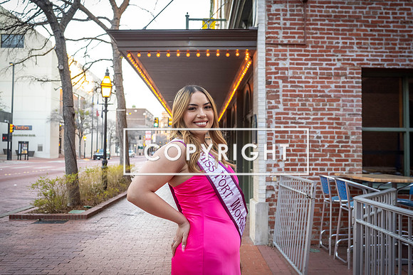 Kelly Stark Photography Fort Worth, Texas