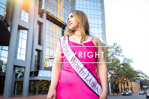 Kelly Stark Photography Fort Worth, Texas