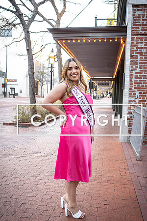 Kelly Stark Photography Fort Worth, Texas