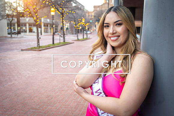 Kelly Stark Photography Fort Worth, Texas