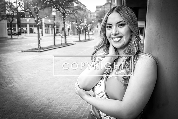 Kelly Stark Photography Fort Worth, Texas