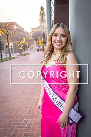 Kelly Stark Photography Fort Worth, Texas