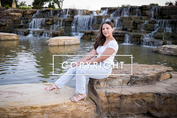 Kelly Stark Photography Fort Worth, Texas