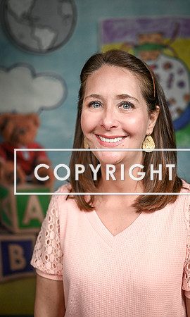 Kelly Stark Photography Fort Worth, Texas