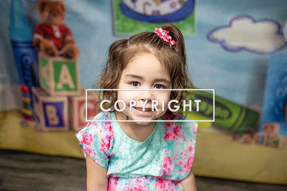 Kelly Stark Photography Fort Worth, Texas