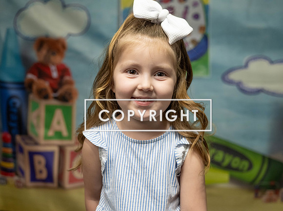 Kelly Stark Photography Fort Worth, Texas