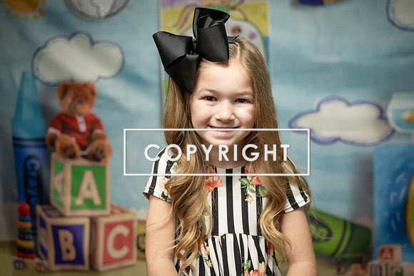 Kelly Stark Photography Fort Worth, Texas