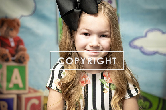 Kelly Stark Photography Fort Worth, Texas