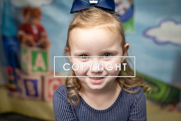 Kelly Stark Photography Fort Worth, Texas