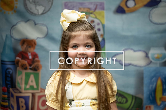 Kelly Stark Photography Fort Worth, Texas