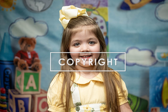 Kelly Stark Photography Fort Worth, Texas