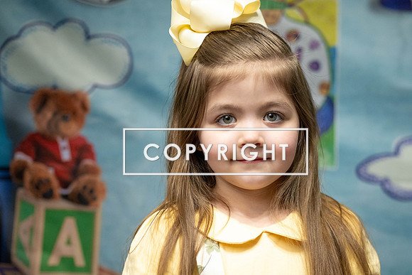 Kelly Stark Photography Fort Worth, Texas