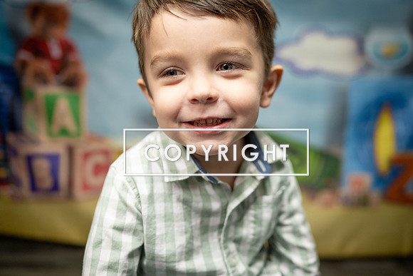 Kelly Stark Photography Fort Worth, Texas