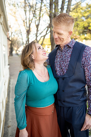 Kelly Stark Photography Fort Worth, Texas