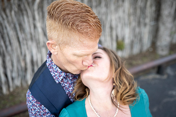 Kelly Stark Photography Fort Worth, Texas