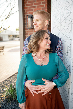 Kelly Stark Photography Fort Worth, Texas