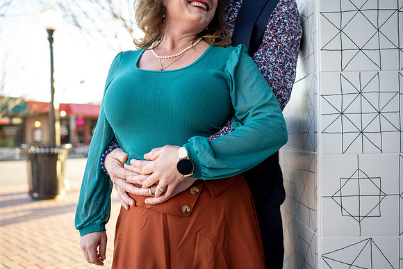 Kelly Stark Photography Fort Worth, Texas
