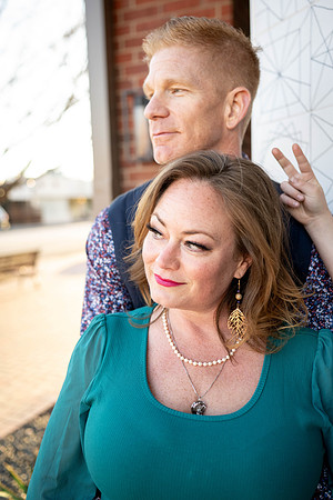 Kelly Stark Photography Fort Worth, Texas