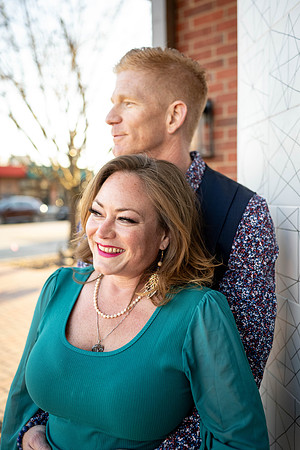 Kelly Stark Photography Fort Worth, Texas