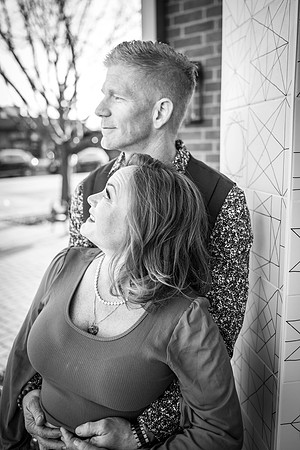 Kelly Stark Photography Fort Worth, Texas