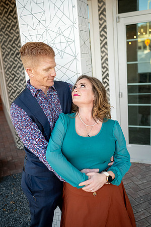 Kelly Stark Photography Fort Worth, Texas