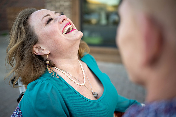 Kelly Stark Photography Fort Worth, Texas