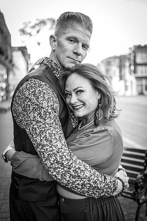 Kelly Stark Photography Fort Worth, Texas