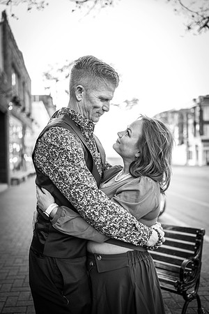 Kelly Stark Photography Fort Worth, Texas