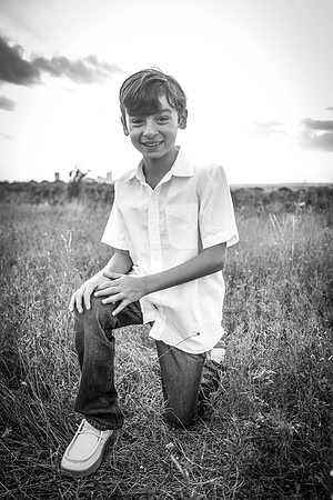 Kelly Stark Photography Fort Worth, Texas