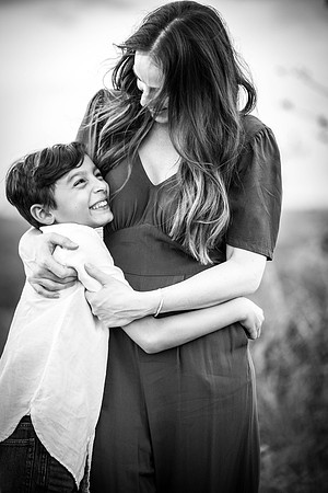Kelly Stark Photography Fort Worth, Texas