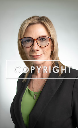 Kelly Stark Photography Fort Worth, Texas